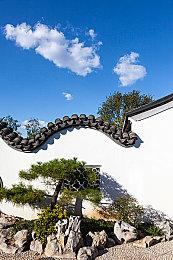 3DM速报：光荣致歉零濡鸦之巫女PC优化  波斯王子重制叒跳票